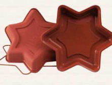     �����.����� ��� ������� � ��������� UniFlex (-60 �� +230����.) 