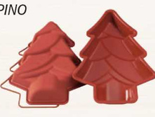 �����.����� ��� ������� � ��������� UniFlex (-60 �� +230����.)