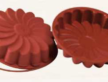 �����.����� ��� ������� � ��������� UniFlex (-60 �� +230����.)