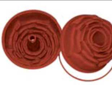 �����.����� ��� ������� � ��������� UniFlex (-60 �� +230����.)