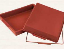 �����.����� ��� ������� � ��������� UniFlex (-60 �� +230����.)