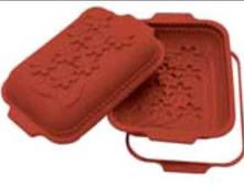 �����.����� ��� ������� � ��������� UniFlex (-60 �� +230����.)