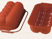 �����.����� ��� ������� � ��������� UniFlex (-60 �� +230����.)