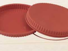 �����.����� ��� ������� � ��������� UniFlex (-60 �� +230����.)