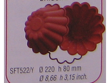 �����.����� ��� ������� � ��������� UniFlex (-60 �� +230����.)