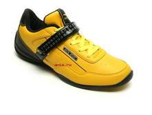 A 1380-33 (41-46)   715�.