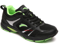 B 1061-3 (40-43)   735�.