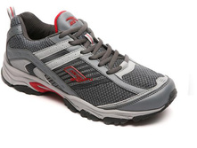 A 1067-1 (41-46)   750�.