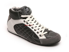 A 1395-1 (41-46)   720�.