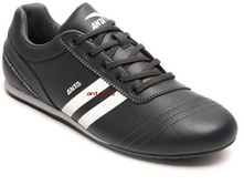 A 1501-3 (41-46)  685�.