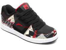 T 3668-3 (36-41)  630�.