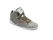 T 1420-13 (36-41)  645�.