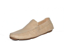 10527-10-03. 1650 ���