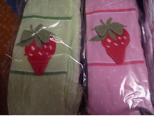 673�+��� ���� 104