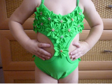 ��������� 104-110 ���� ������ 93��.JPG