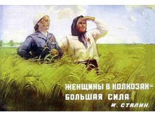 ������� �������.jpg