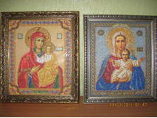 ����������� 022_.JPG