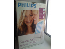 1500 ������