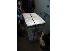 "���������" ��������� 36 ��.