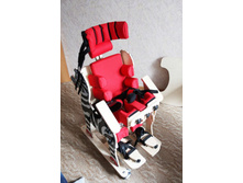 ��� � ���� ������