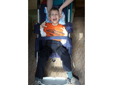 ������� ��� ������