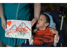 ��� �������