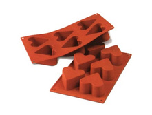 �����.����� ��� ������� (SiliconFlex)