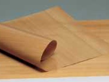 ������������� ��� ��� ������������� � ������������� 