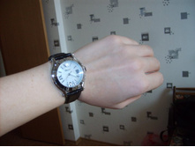 CHOPARD 40$