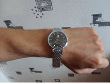 rolex 32$