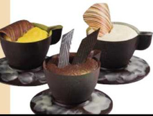 ����� �� �������������  ��� ������� �����.������ 