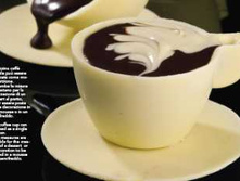 ����� �� ������������� ��� ������� �����.������