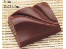 ����� �� ������������� ��� ������� �����.������