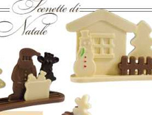 ����� ��� ������� �������� 