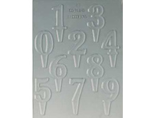 ����� ��� ������� ��������