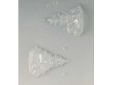 ����� ��� ������� ��������