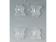 ����� ��� ������� ��������