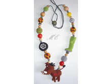 ���������� ���-����  � ������, �������� ������ 4�4