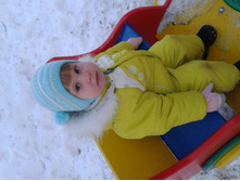 2011-03-03 17.05.04.jpg