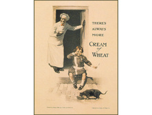 14749452_1200326272_bscsiCreamOfWheat.jpg