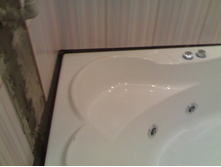 ��������� - �����