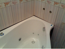 ���������� -���� ����� ������������