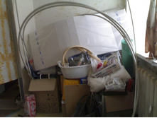 ���������� -������� ����������� ����