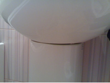 ���������� - �������� ����