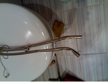 ������� ����� - ��������� � �������