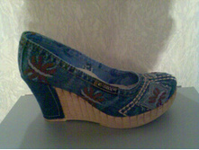 ���� 900 ������� 39.jpg