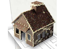 �������� ���  ���������� ������� �� ��������,���������, ����.�������. 