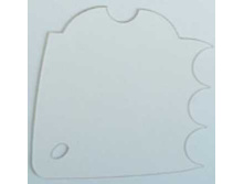 ������� ��� ������������� �������������,260 ���.+���.%