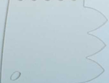 ������� ��� ������������� �������������,260 ���.+���.%