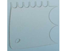 ������� ��� ������������� �������������,260 ���.+���.%